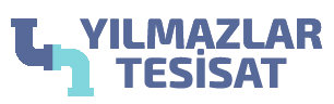 Yilmazlartesisat.com - Beylikdüzü Tesisat ve Mekanik